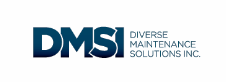 Diver Maintenance Solutions