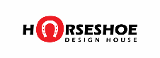Horseshoe Designs
