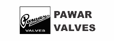 Pawar Vales Company
