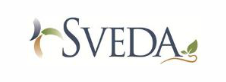 Sveda Hair Products